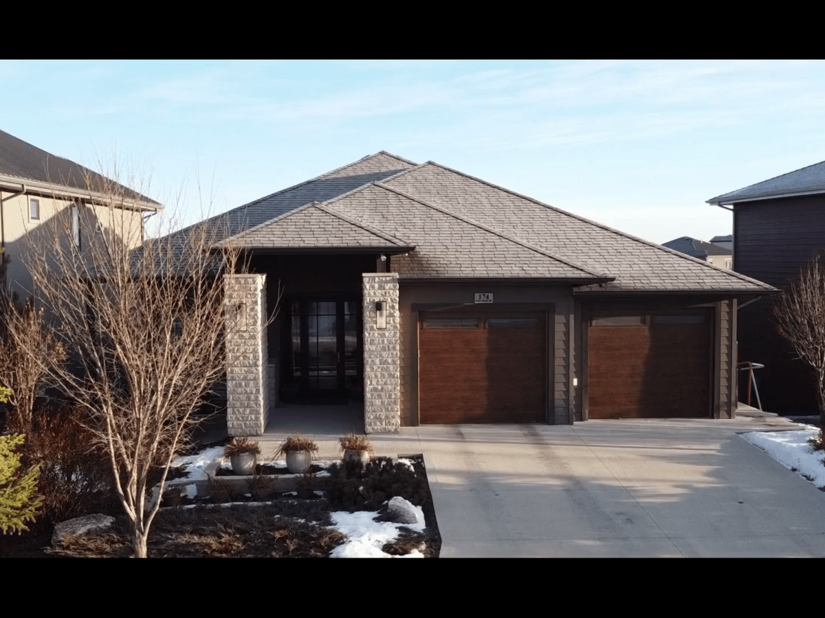 174 Lake Bend&nbsp;Drive